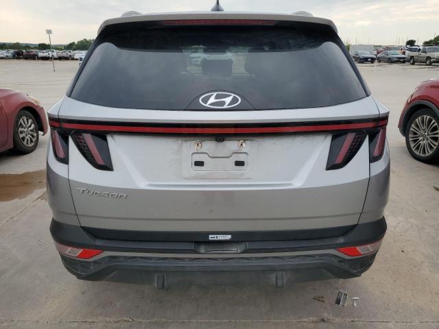 Photo 5 VIN: 5NMJF3AE2PH235573 - HYUNDAI TUCSON 