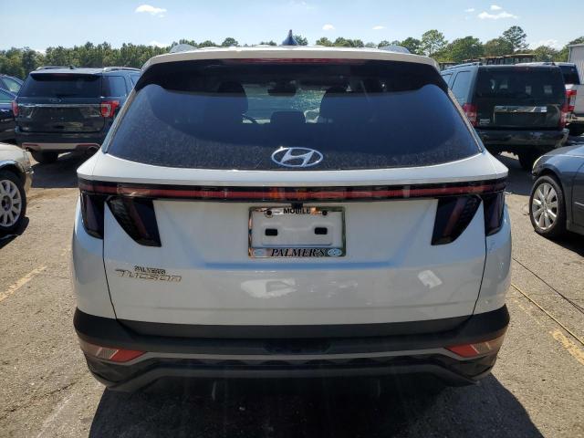 Photo 5 VIN: 5NMJF3AE3NH128948 - HYUNDAI TUCSON 