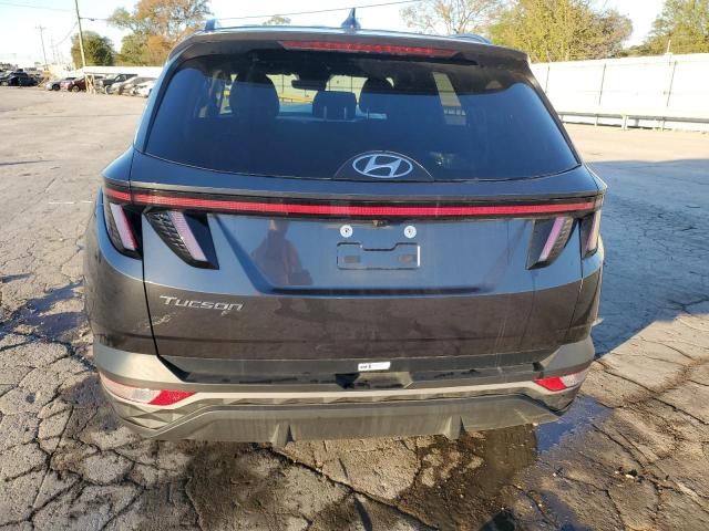 Photo 5 VIN: 5NMJF3AE3PH238787 - HYUNDAI TUCSON SEL 