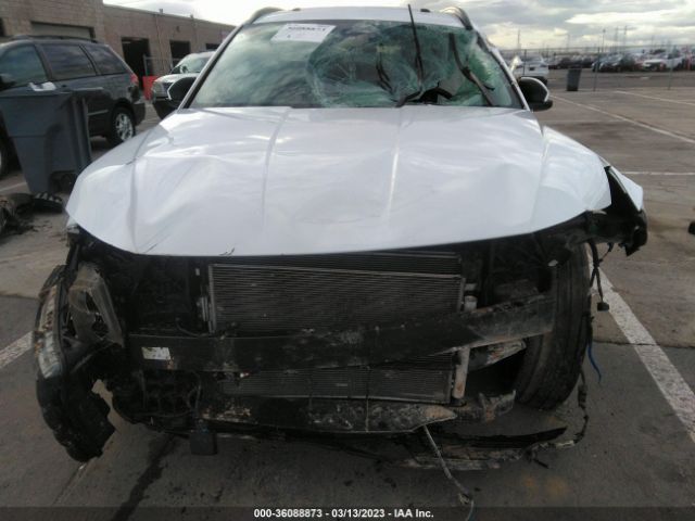 Photo 5 VIN: 5NMJF3AE5NH002204 - HYUNDAI TUCSON 