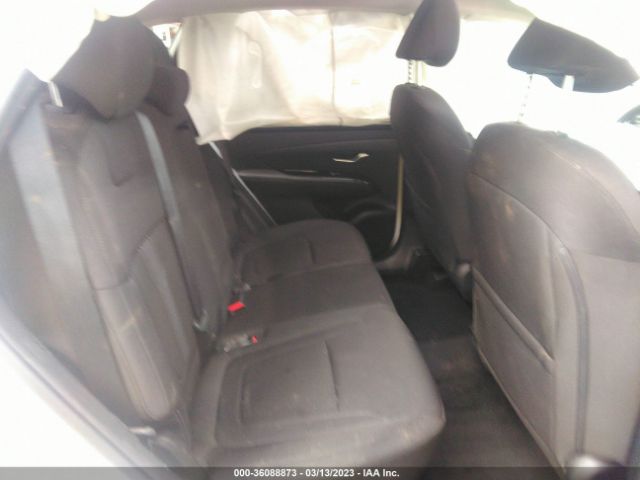 Photo 7 VIN: 5NMJF3AE5NH002204 - HYUNDAI TUCSON 