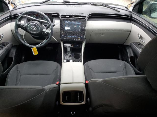 Photo 7 VIN: 5NMJF3AE5NH029385 - HYUNDAI TUCSON SEL 