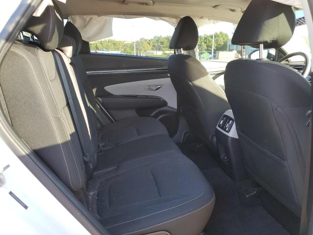 Photo 10 VIN: 5NMJF3AE5NH080692 - HYUNDAI TUCSON 