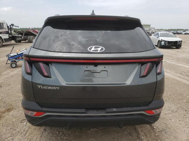 Photo 5 VIN: 5NMJF3AE5NH131706 - HYUNDAI TUCSON 