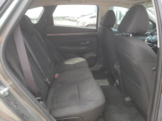 Photo 9 VIN: 5NMJF3AE5NH131706 - HYUNDAI TUCSON 