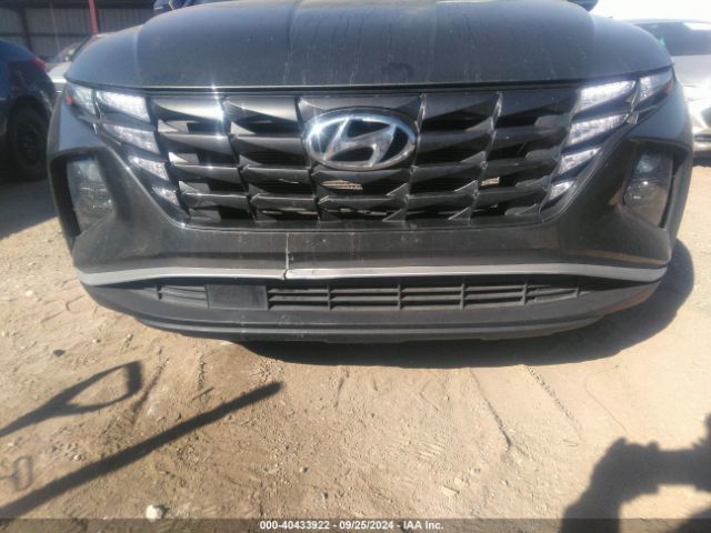 Photo 5 VIN: 5NMJF3AE5PH223689 - HYUNDAI TUCSON 