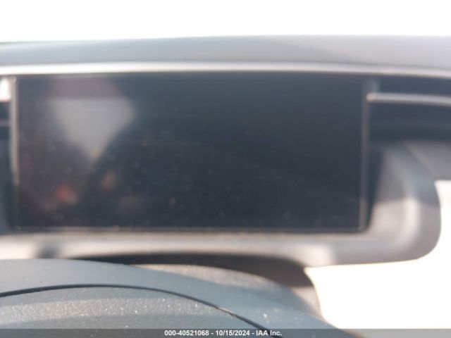 Photo 6 VIN: 5NMJF3AE6NH128734 - HYUNDAI TUCSON 