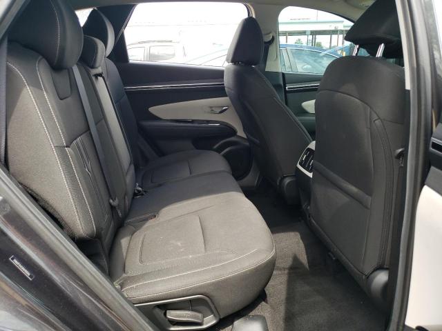 Photo 10 VIN: 5NMJF3AE6NH135036 - HYUNDAI TUCSON 