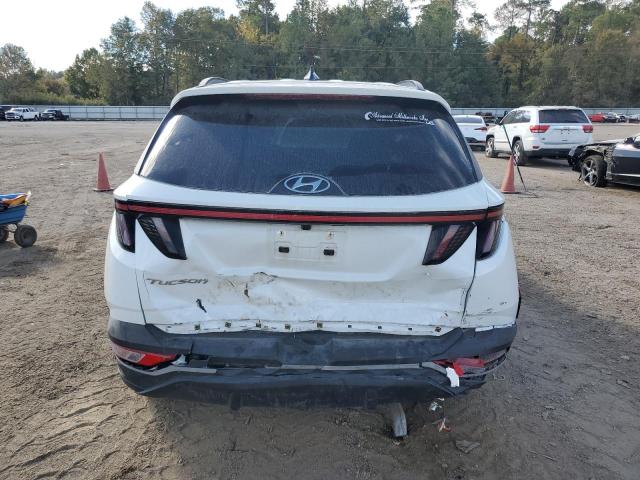 Photo 5 VIN: 5NMJF3AE7NH061917 - HYUNDAI TUCSON 