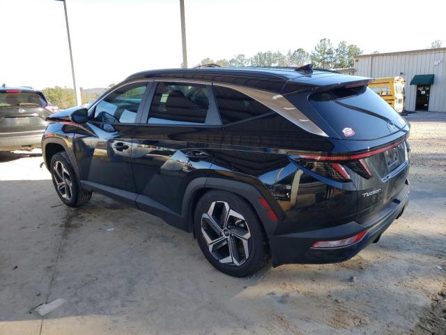 Photo 1 VIN: 5NMJF3AE7NH111778 - HYUNDAI TUCSON 