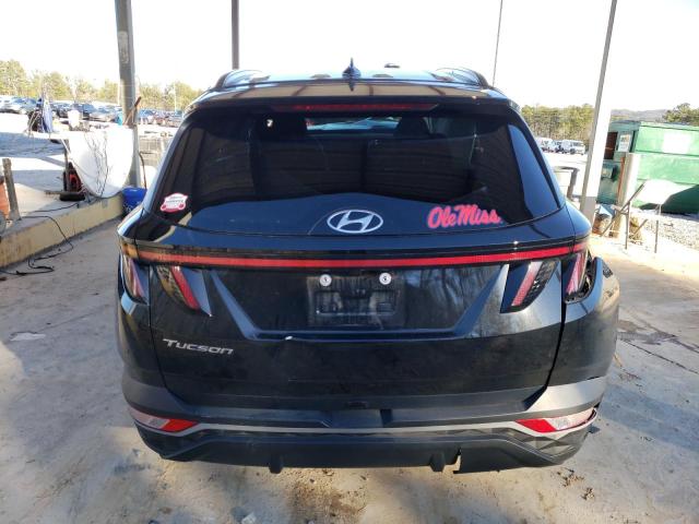 Photo 5 VIN: 5NMJF3AE7NH111778 - HYUNDAI TUCSON 