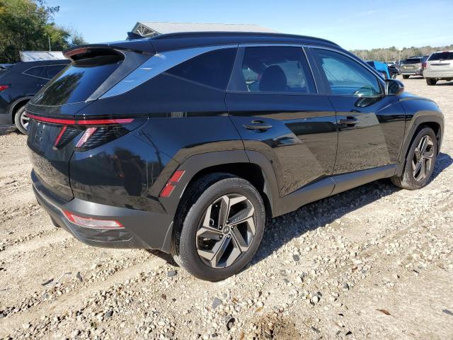 Photo 2 VIN: 5NMJF3AE7PH251588 - HYUNDAI TUCSON 