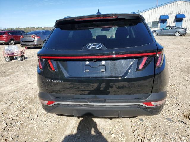 Photo 5 VIN: 5NMJF3AE7PH251588 - HYUNDAI TUCSON 