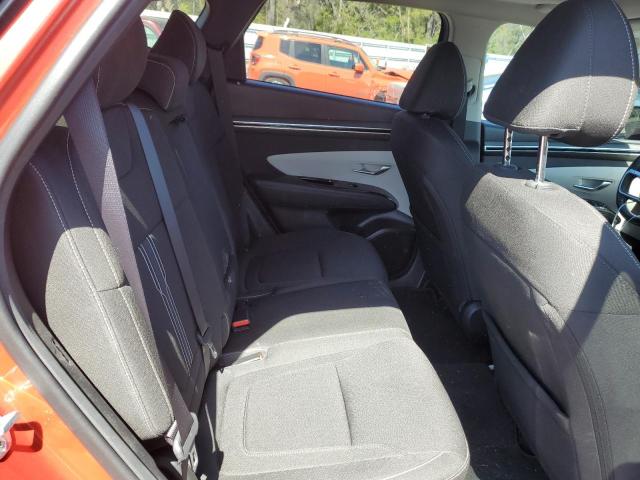 Photo 10 VIN: 5NMJF3AE8NH145731 - HYUNDAI TUCSON 