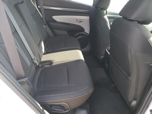 Photo 10 VIN: 5NMJF3AE9NH004649 - HYUNDAI TUCSON 