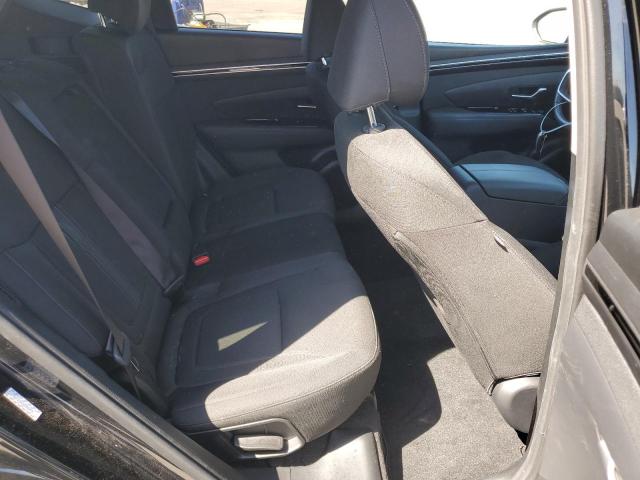 Photo 10 VIN: 5NMJF3AEXNH092272 - HYUNDAI TUCSON 