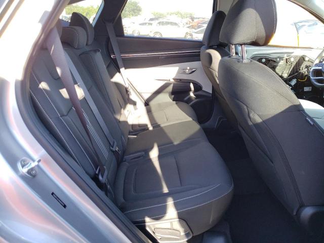 Photo 5 VIN: 5NMJF3AEXNH099917 - HYUNDAI TUCSON SEL 