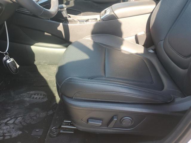 Photo 6 VIN: 5NMJF3AEXPH225762 - HYUNDAI TUCSON SEL 