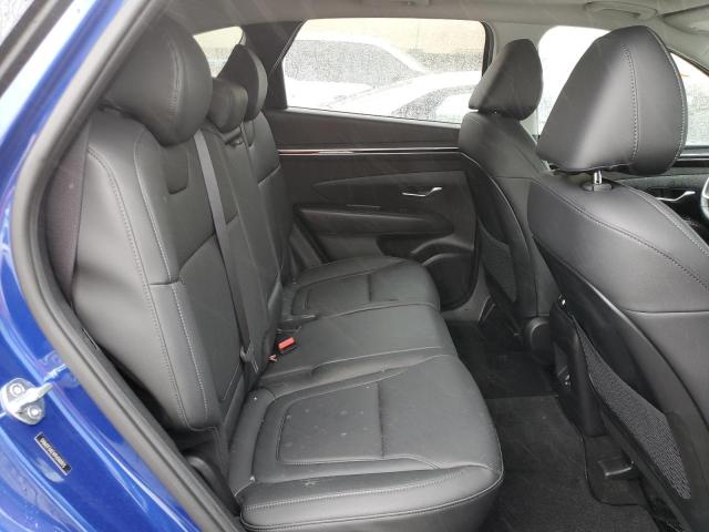 Photo 9 VIN: 5NMJF3AEXPH240973 - HYUNDAI TUCSON 