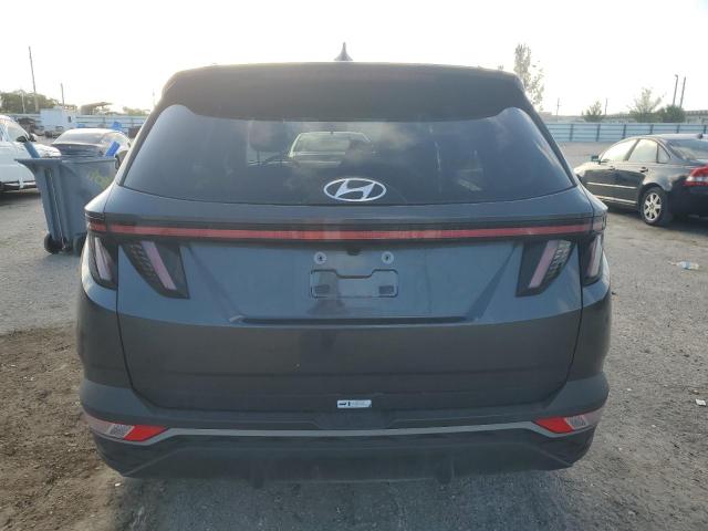 Photo 5 VIN: 5NMJF3AEXPH272869 - HYUNDAI TUCSON SEL 