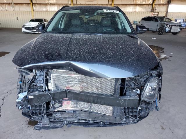 Photo 4 VIN: 5NMJF3DE0RH358240 - HYUNDAI TUCSON SEL 