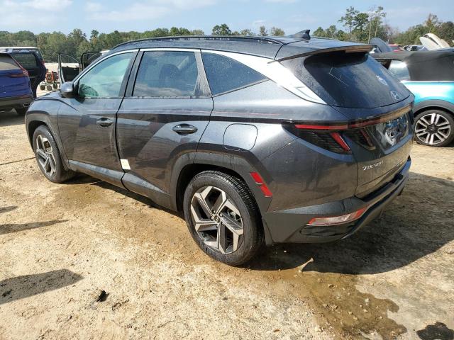 Photo 1 VIN: 5NMJF3DE0RH364670 - HYUNDAI TUCSON SEL 