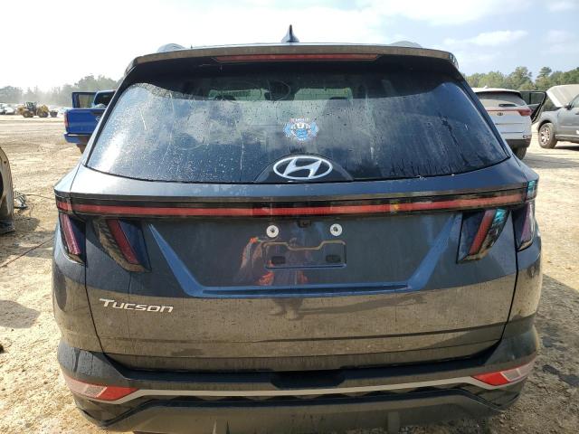 Photo 5 VIN: 5NMJF3DE0RH364670 - HYUNDAI TUCSON SEL 