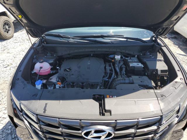 Photo 11 VIN: 5NMJF3DE1RH379744 - HYUNDAI TUCSON SEL 