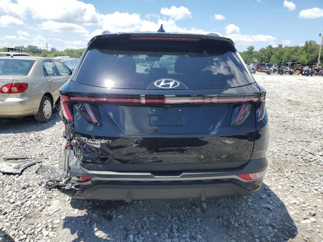 Photo 5 VIN: 5NMJF3DE1RH379744 - HYUNDAI TUCSON SEL 