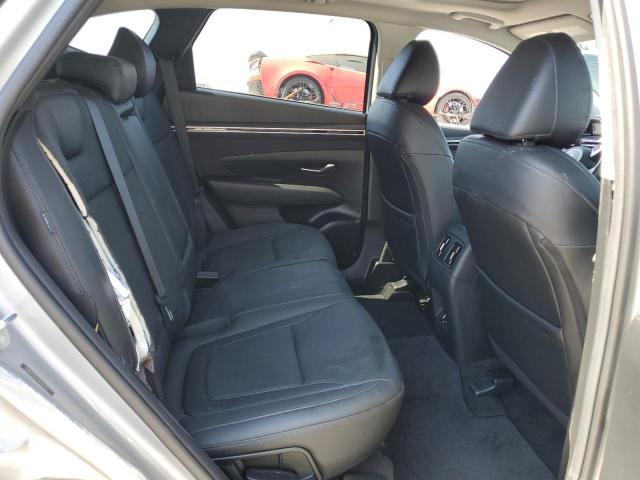 Photo 10 VIN: 5NMJF3DE2RH308357 - HYUNDAI TUCSON SEL 