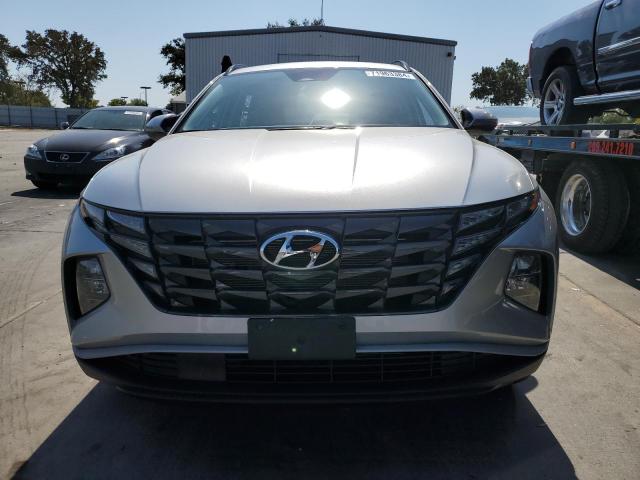 Photo 4 VIN: 5NMJF3DE2RH308357 - HYUNDAI TUCSON SEL 