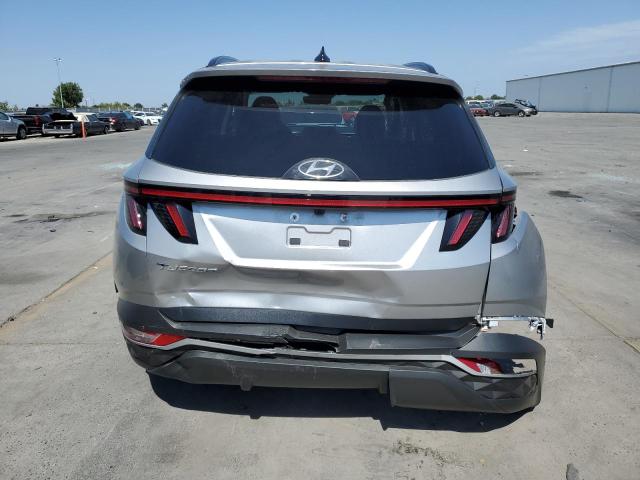 Photo 5 VIN: 5NMJF3DE2RH308357 - HYUNDAI TUCSON SEL 