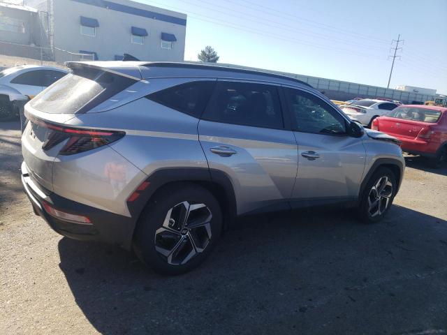 Photo 2 VIN: 5NMJF3DE2RH355811 - HYUNDAI TUCSON 