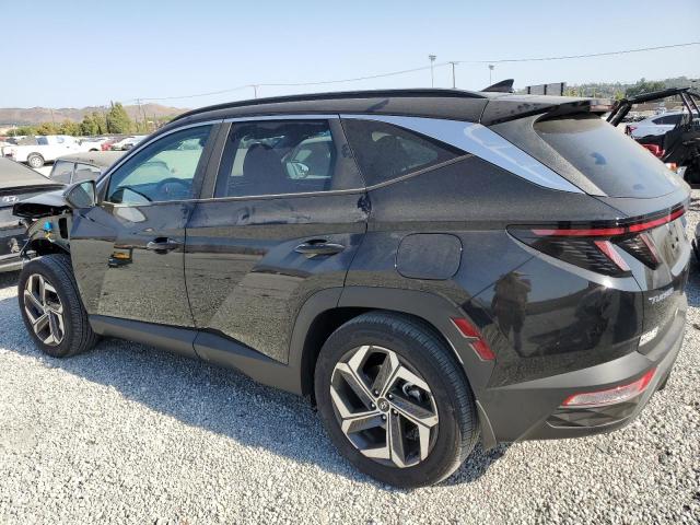 Photo 1 VIN: 5NMJF3DE5RH353597 - HYUNDAI TUCSON SEL 