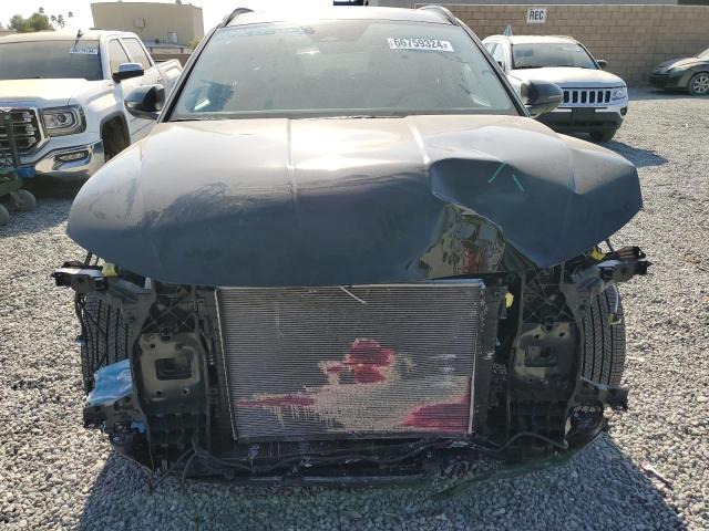 Photo 4 VIN: 5NMJF3DE5RH353597 - HYUNDAI TUCSON SEL 