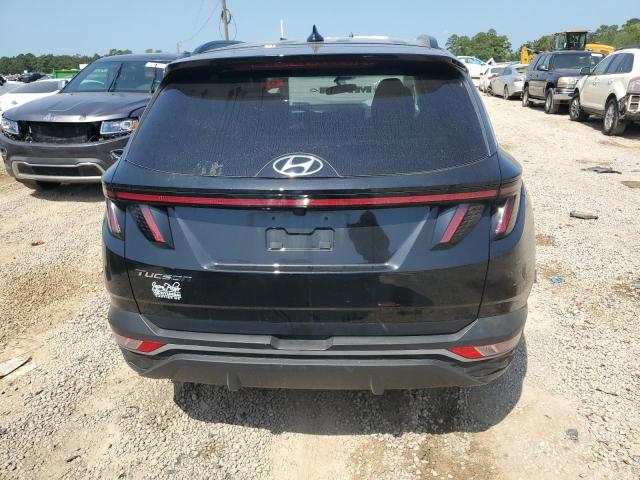 Photo 5 VIN: 5NMJF3DE6RH326201 - HYUNDAI TUCSON SEL 