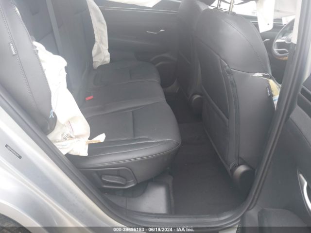 Photo 7 VIN: 5NMJF3DE6RH363927 - HYUNDAI TUCSON 