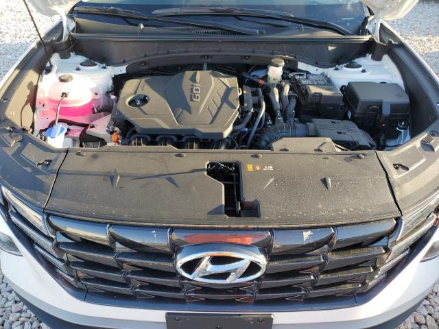 Photo 11 VIN: 5NMJF3DE8RH319573 - HYUNDAI TUCSON 