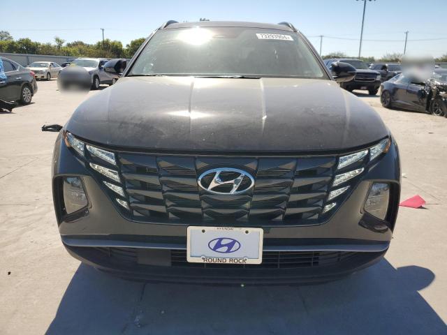 Photo 4 VIN: 5NMJF3DEXRH432862 - HYUNDAI TUCSON SEL 