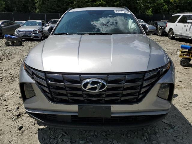 Photo 4 VIN: 5NMJFCAE0NH036616 - HYUNDAI TUCSON 