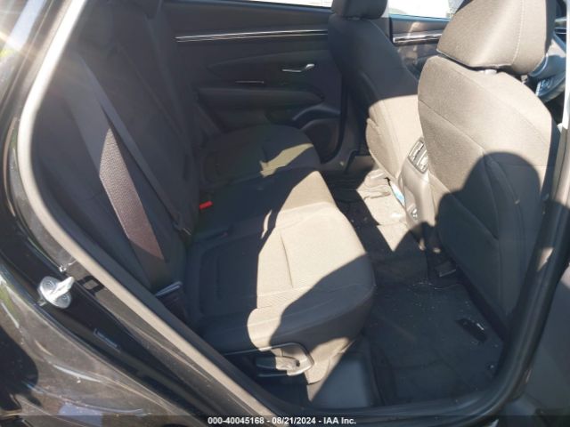 Photo 7 VIN: 5NMJFCAE0NH069129 - HYUNDAI TUCSON 