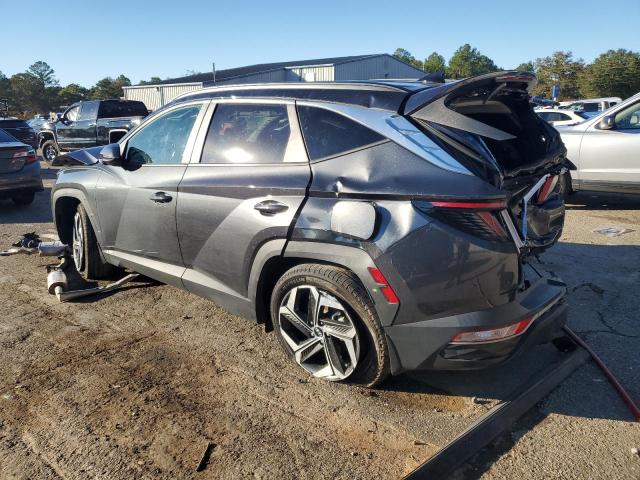 Photo 1 VIN: 5NMJFCAE0NH146940 - HYUNDAI TUCSON SEL 