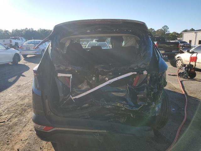 Photo 5 VIN: 5NMJFCAE0NH146940 - HYUNDAI TUCSON SEL 