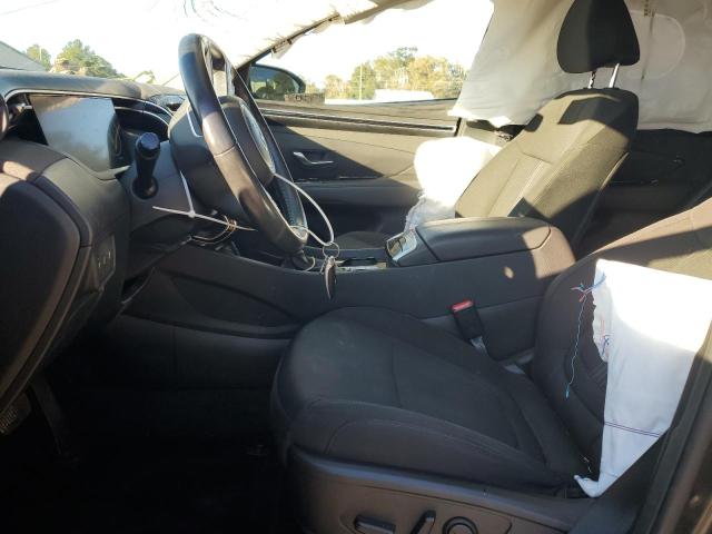 Photo 6 VIN: 5NMJFCAE0NH146940 - HYUNDAI TUCSON SEL 