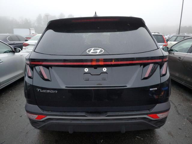 Photo 5 VIN: 5NMJFCAE0PH223521 - HYUNDAI TUCSON 