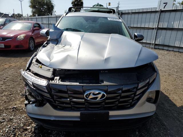 Photo 4 VIN: 5NMJFCAE0PH289132 - HYUNDAI TUCSON SEL 