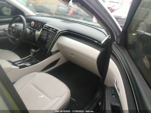 Photo 4 VIN: 5NMJFCAE1PH265910 - HYUNDAI TUCSON 