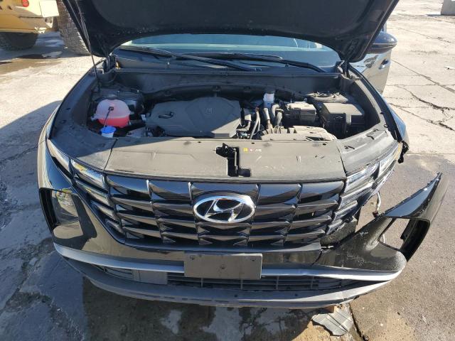 Photo 11 VIN: 5NMJFCAE2PH248159 - HYUNDAI TUCSON 