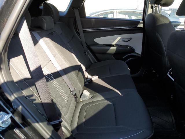 Photo 5 VIN: 5NMJFCAE3NH039526 - HYUNDAI TUCSON SEL 