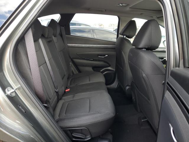 Photo 10 VIN: 5NMJFCAE3NH157625 - HYUNDAI TUCSON SEL 